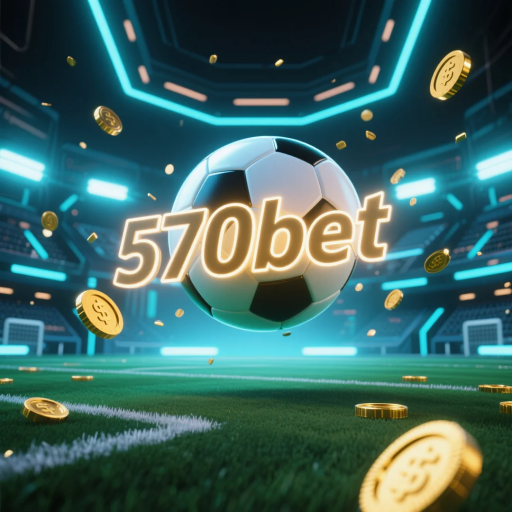 570bet